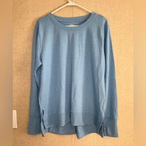 listing-status-banner